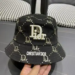 christian dior casquette s_1237b71